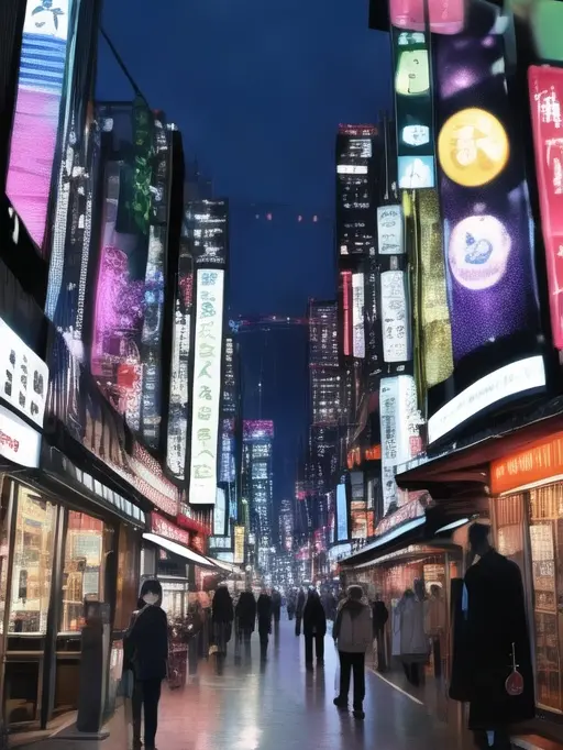 WarmDust0442의 Snackなまり話 2号店へようこそ