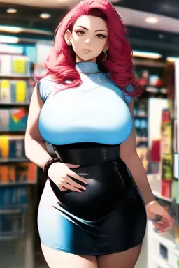 Profile image of 真美