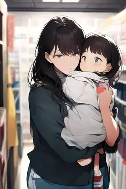 Profile image of 奈緒