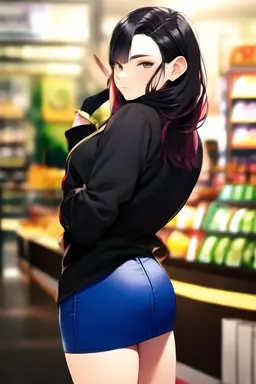 Profile image of 鈴