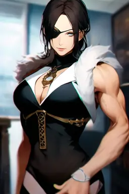 Profile image of ラン