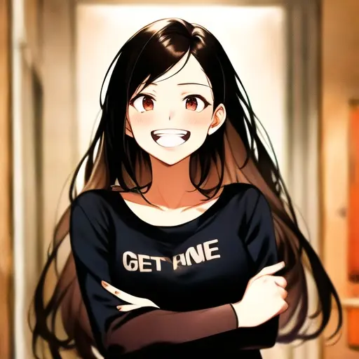 Yoodhdjjd의 나담비