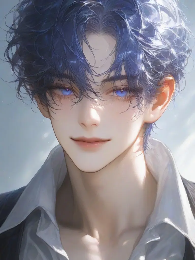 DrearyCrest1940의 모범생을 꼬시자 (클래식)