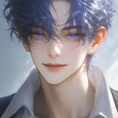 Profile image of 한결