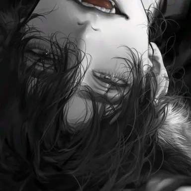 Profile image of 안주혁