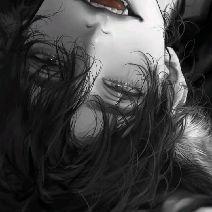 CraftyPilot1467의 양녀…우리는 싫었어