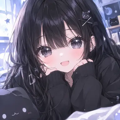 Profile image of 真地宮　いな