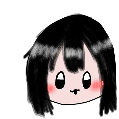 Profile image of レイレイ