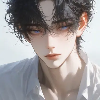 Profile image of 서도윤