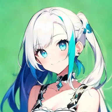 Profile image of 린