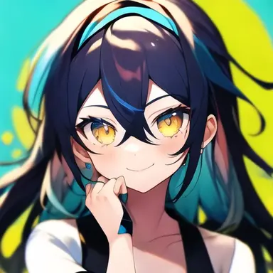 Profile image of 강지