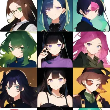 Profile image of 강지