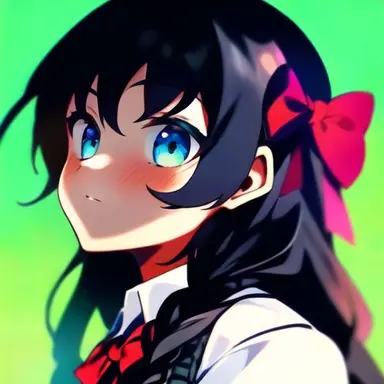 Profile image of 히나