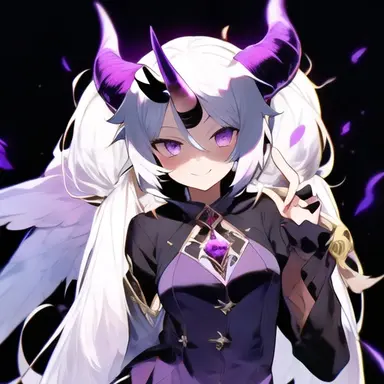 Profile image of 유니