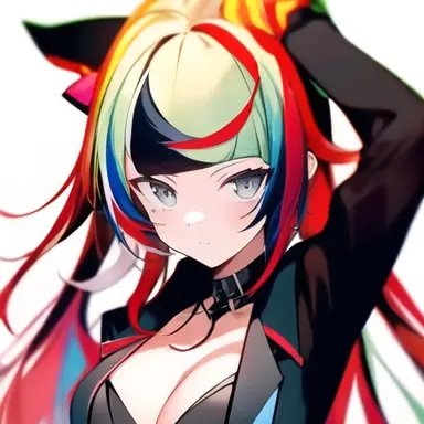 Profile image of 리제