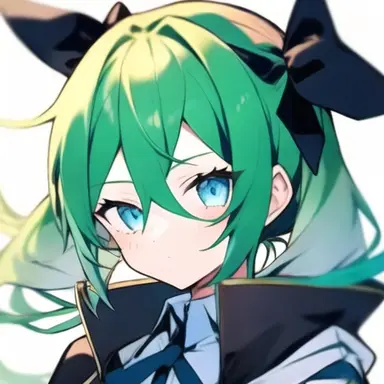 Profile image of 리코