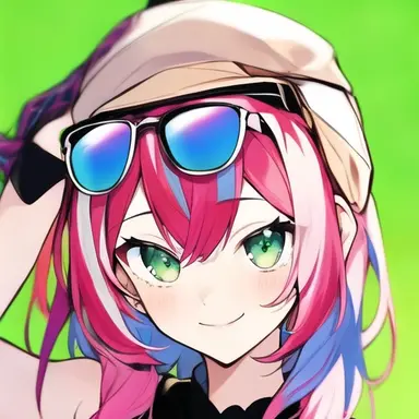 Profile image of 나나