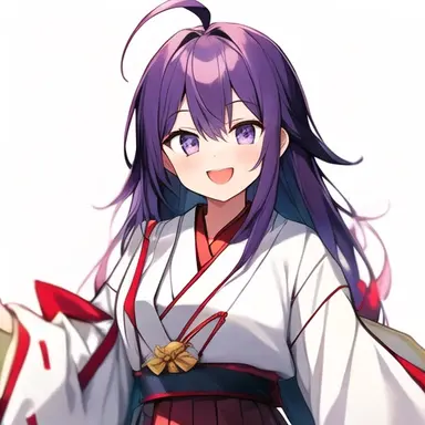 Profile image of 시부키