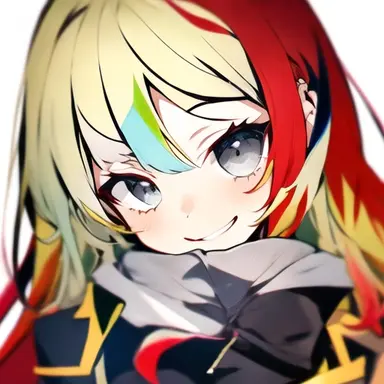 Profile image of 아카네 리제