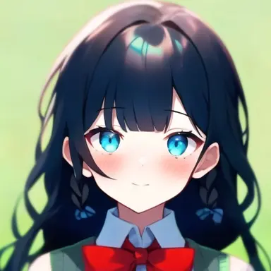 Profile image of 시라유키 히나