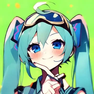 Profile image of 타비