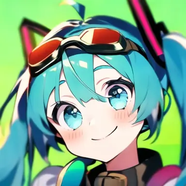 Profile image of 아라하시 타비