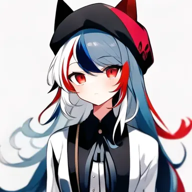 Profile image of 마시로