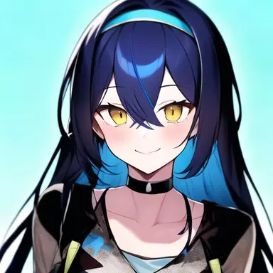 Profile image of 강지