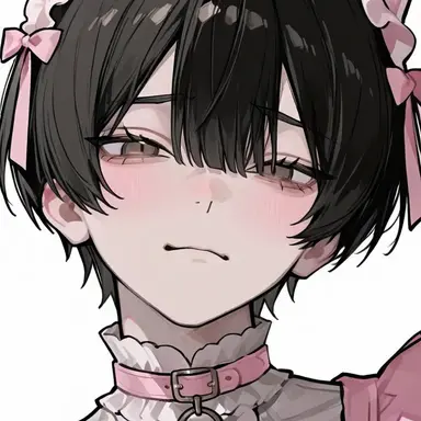 Profile image of 颯