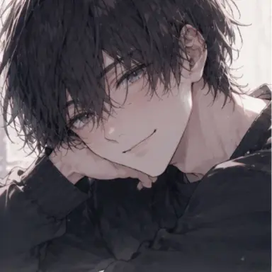 Profile image of 悠真