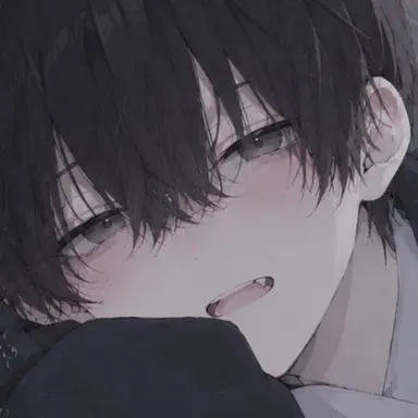 Profile image of 静