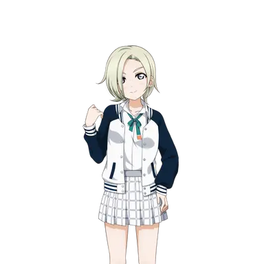 Profile image of 미아 테일러