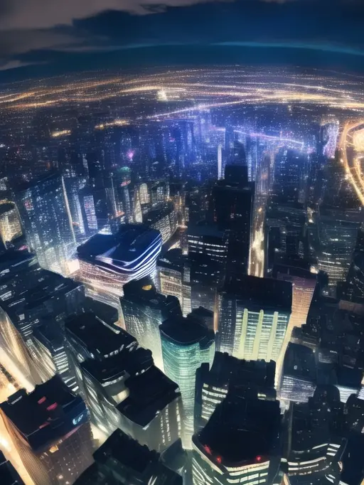 e11ysong의 테스트