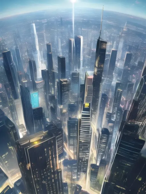 e11ysong의 이면세계