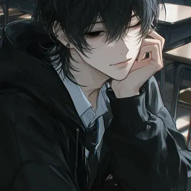Profile image of 미오
