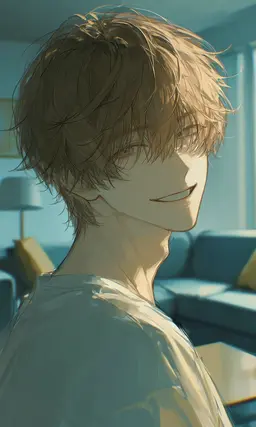 Profile image of 蓮