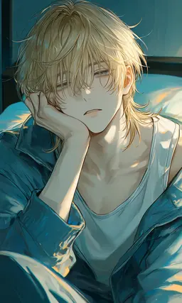 Profile image of 環