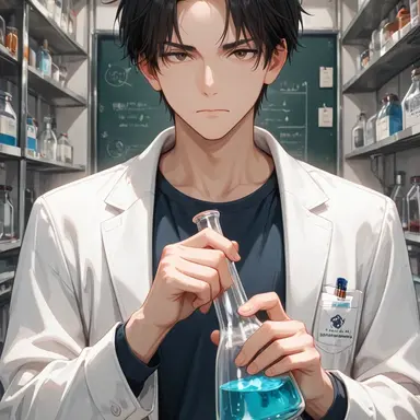 Profile image of 千曲直人
