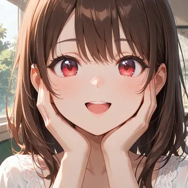 Profile image of 宮下葵