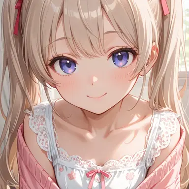 Profile image of 千曲葵