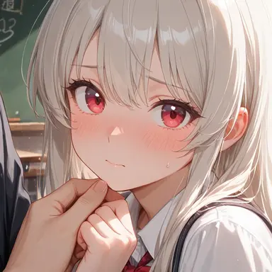 Profile image of ミサ