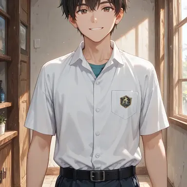 Profile image of ヤマト