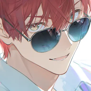 Profile image of 千曲央