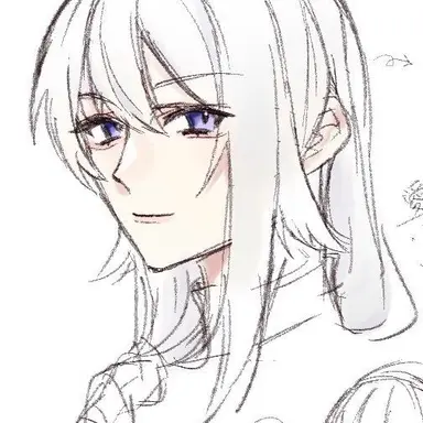 Profile image of シュネルフ