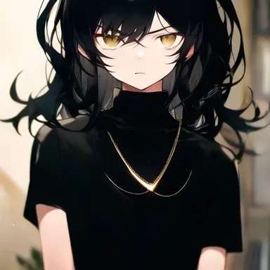 Profile image of Remy