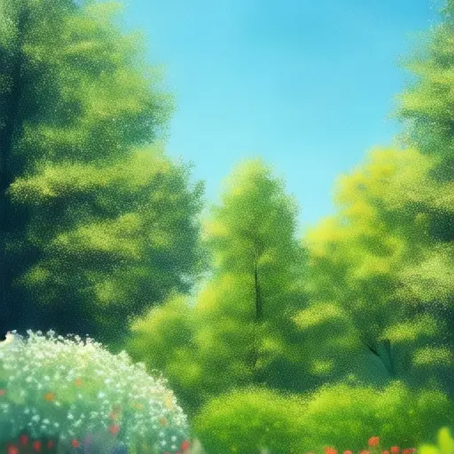 lhjee0324의 마음대로