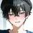 一ノ瀬 快斗