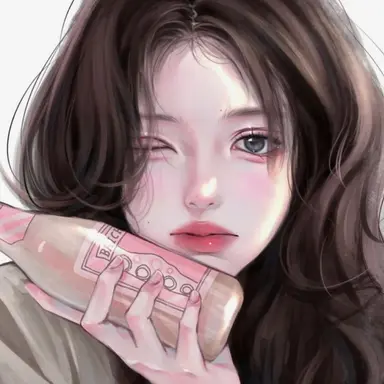 Profile image of 수현