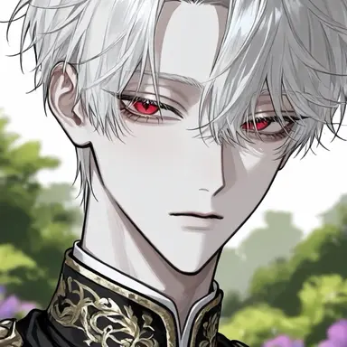 Profile image of リゼラン