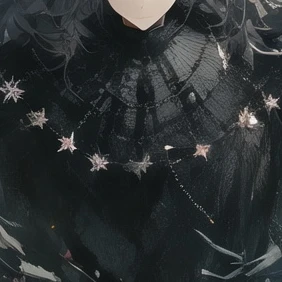 河塘 翠紅